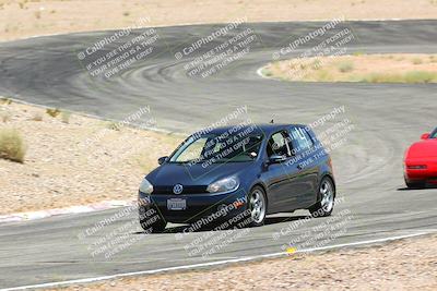 media/Jun-25-2022-Speed Ventures (Sat) [[c4357958d8]]/4-Purple/125PM Turn 4A/